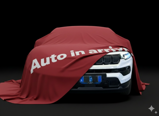 COMPASS 80TH ANNIVERSARY